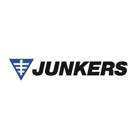 Servis Junkers