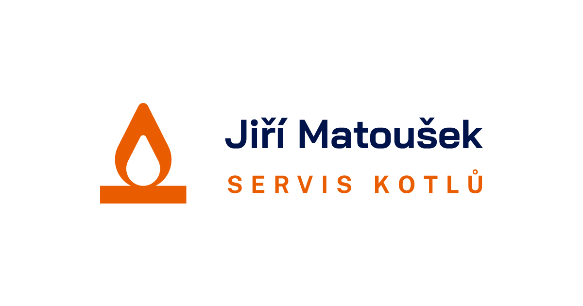 Matousekservis-social-meta-image