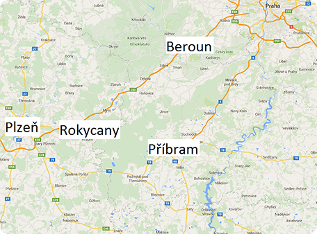 Mapa-ostatni-2