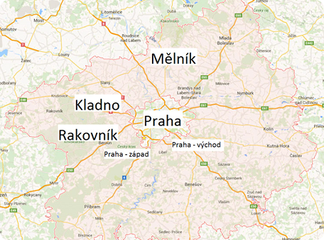 Mapa-praha-2