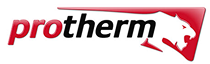 Protherm