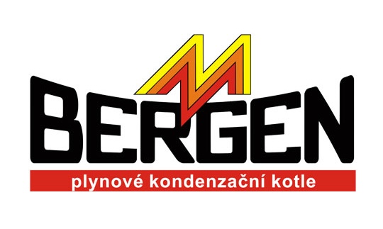 Bergen-logo