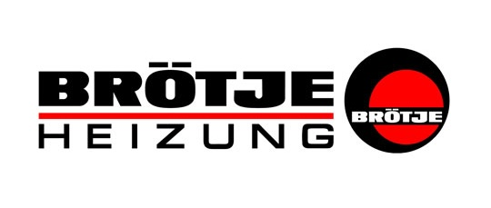 Brotje-logo