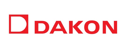 Dakon-logo