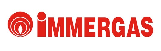 Immergas-logo