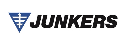 Junkers-logo