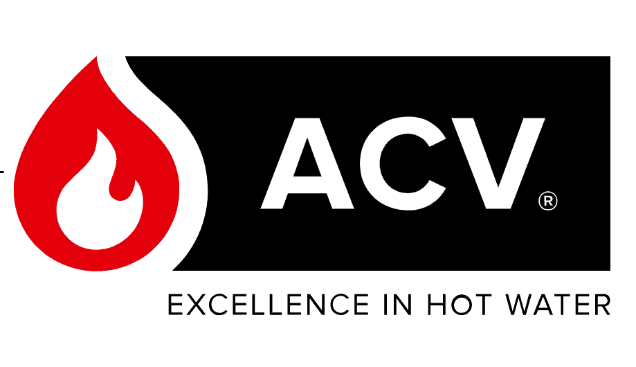 Logo-acv
