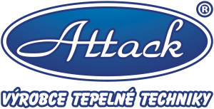 Logo attack_cz_05_2013
