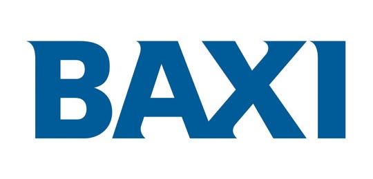 Logo-baxi