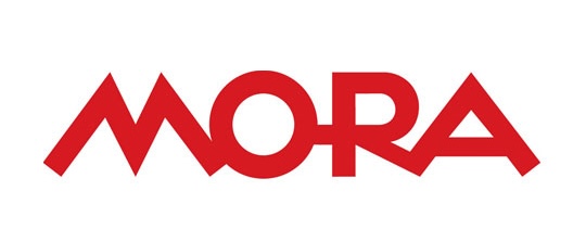 Mora-logo