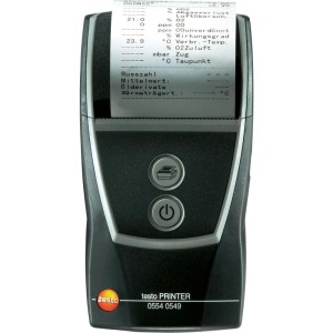 Printer-300x300