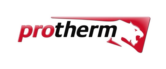 Protherm-logo