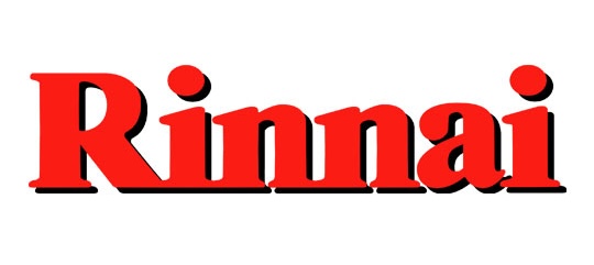 Rinnai-logo