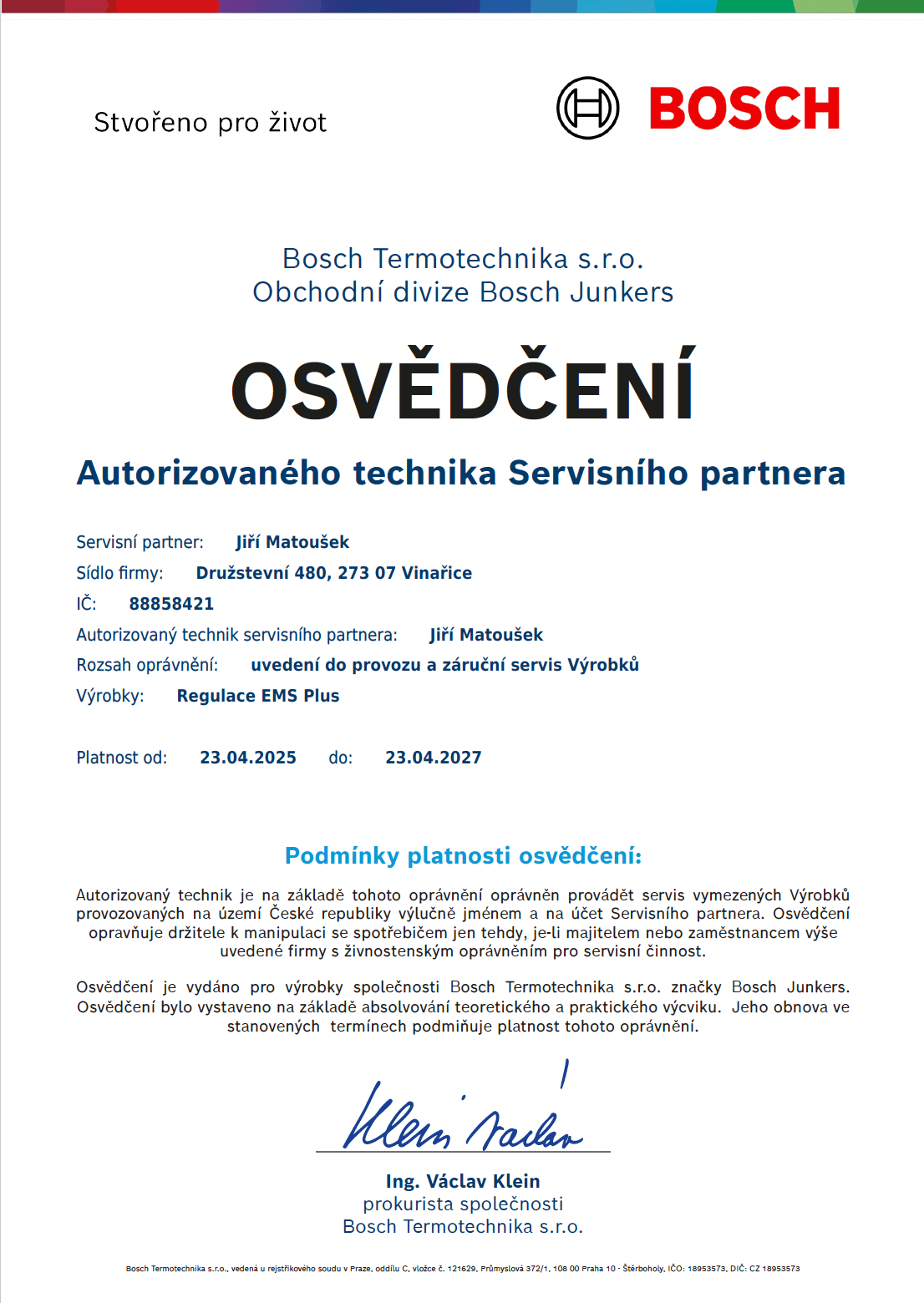 Snimek-obrazovky-2026-03-24-v-90835