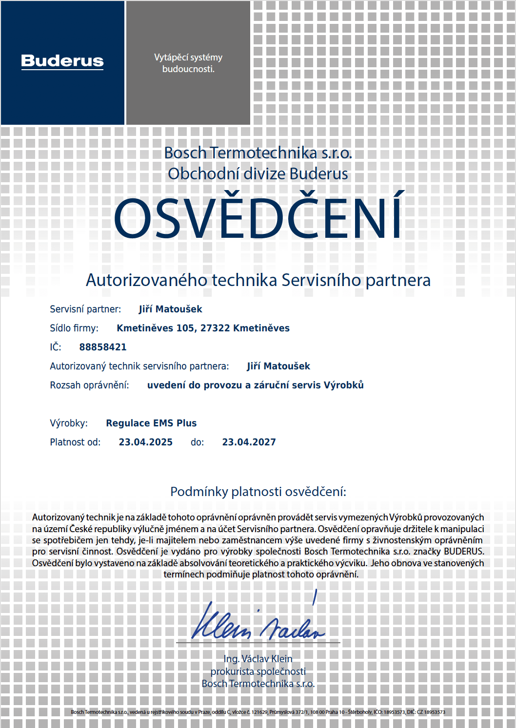 Snimek-obrazovky-2026-03-24-v-90856