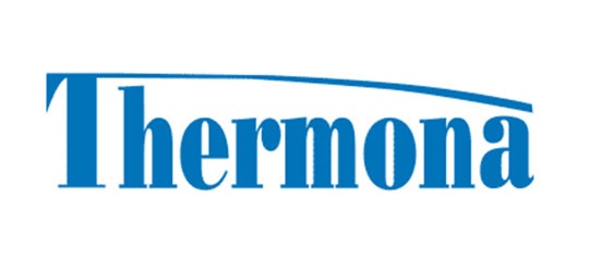Thermona-logo