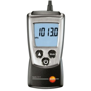 Umanometer-300x300