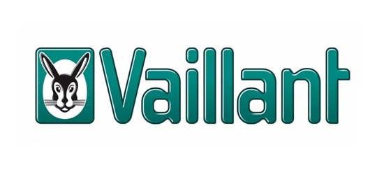 Vaillant-logo